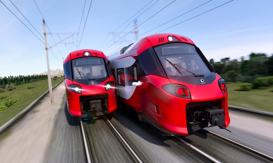 Alstom 1