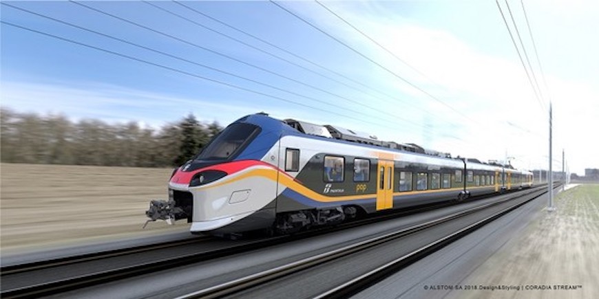 Alstom 10