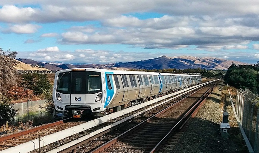 Bart