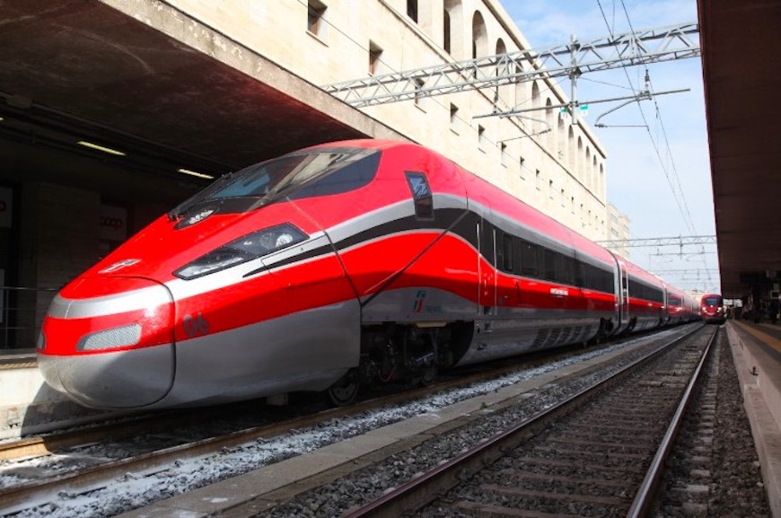 Bombardier