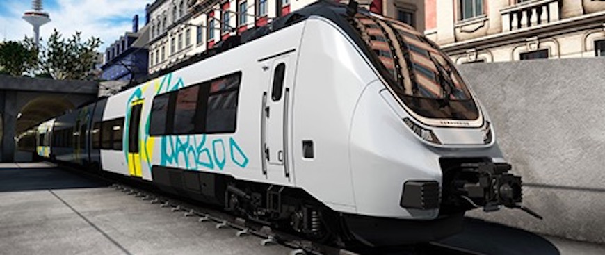 Bombardier 2