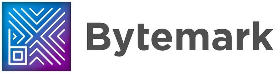 Bytemark