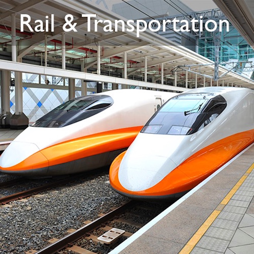 CE