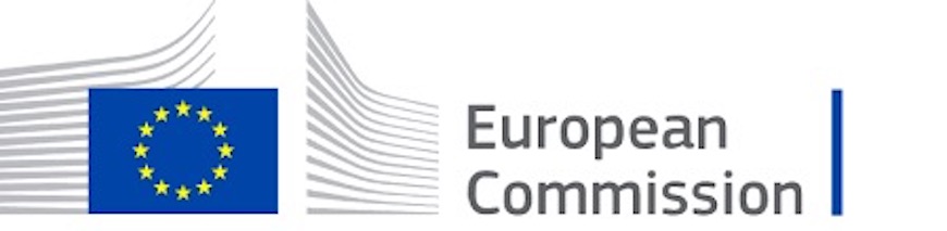 EU