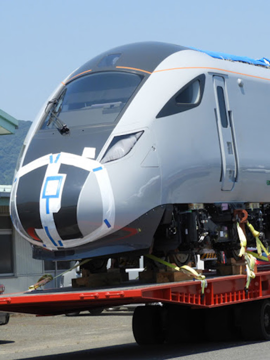 Hitachi