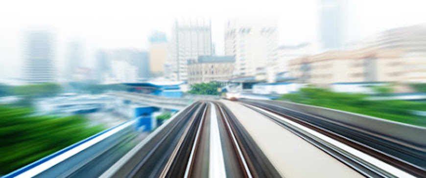 Metrolinx