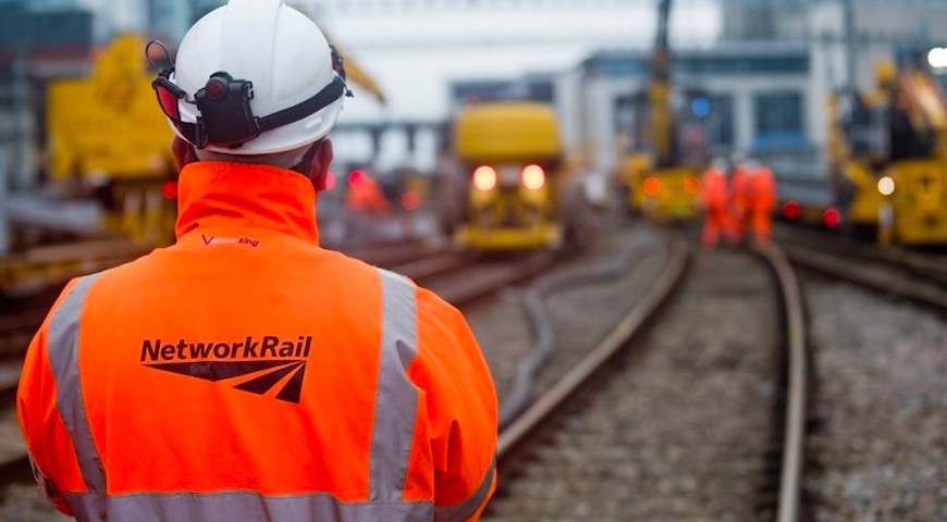 Network%20Rail 2