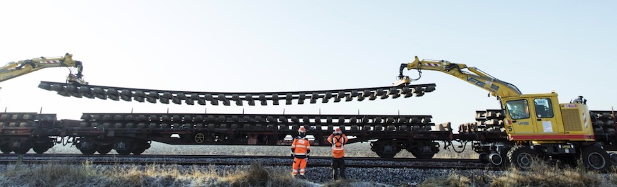 SNCF 1