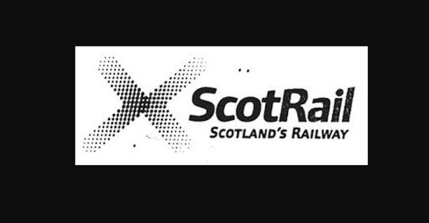 Scotrail