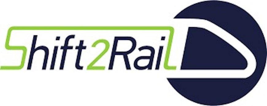 Shift2rail
