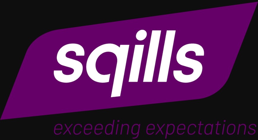 Sqills