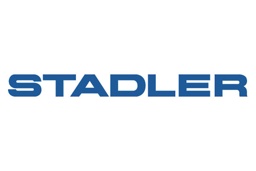 Stadler 1