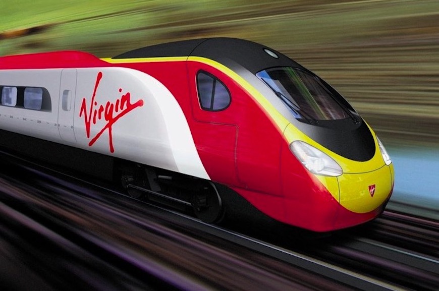 Virgin%20St