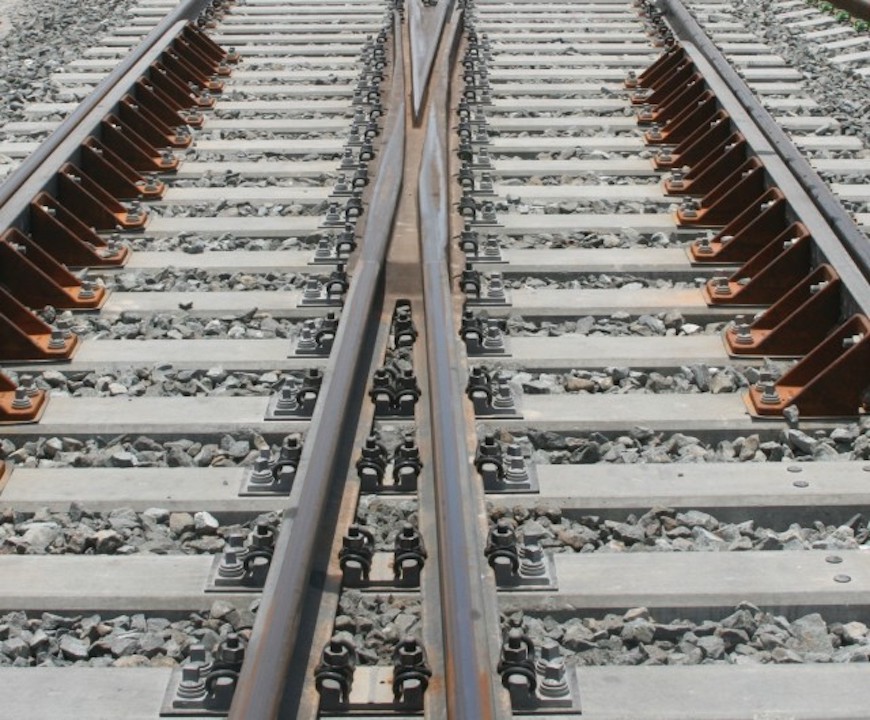Vossloh