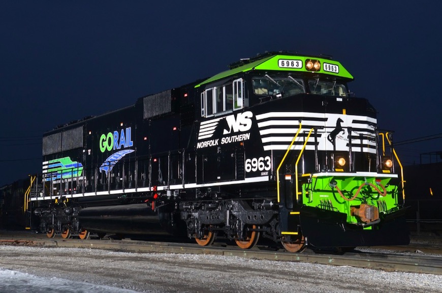 Nscorp