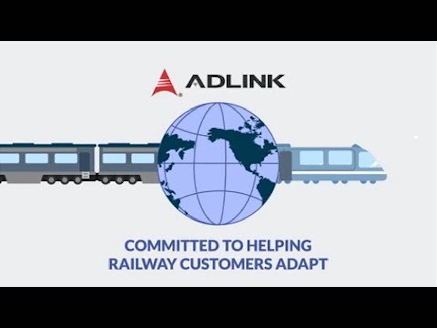 ADLINK