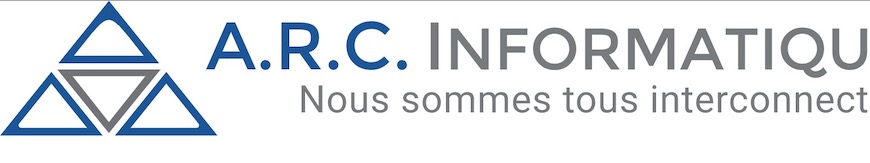 ARC