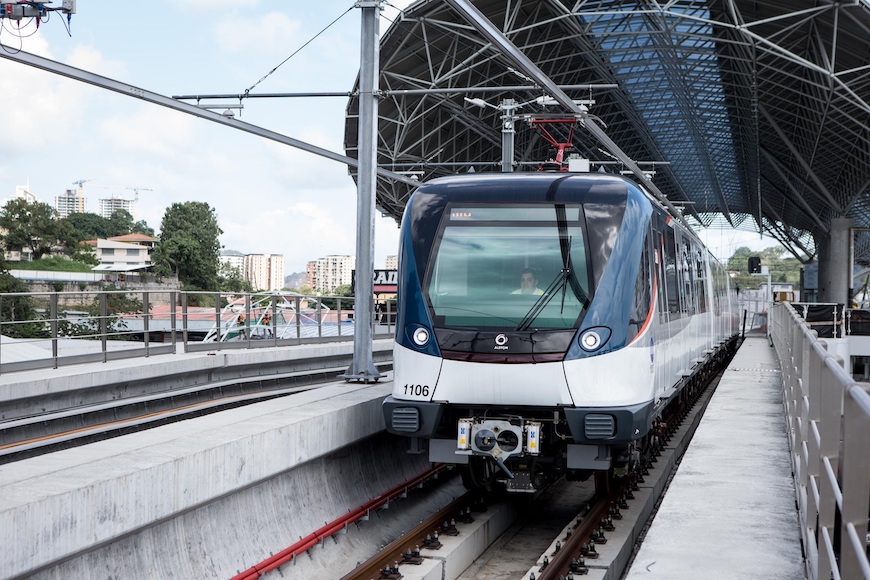Alstom 10