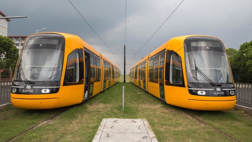 Alstom 13