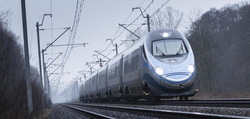 Alstom 14