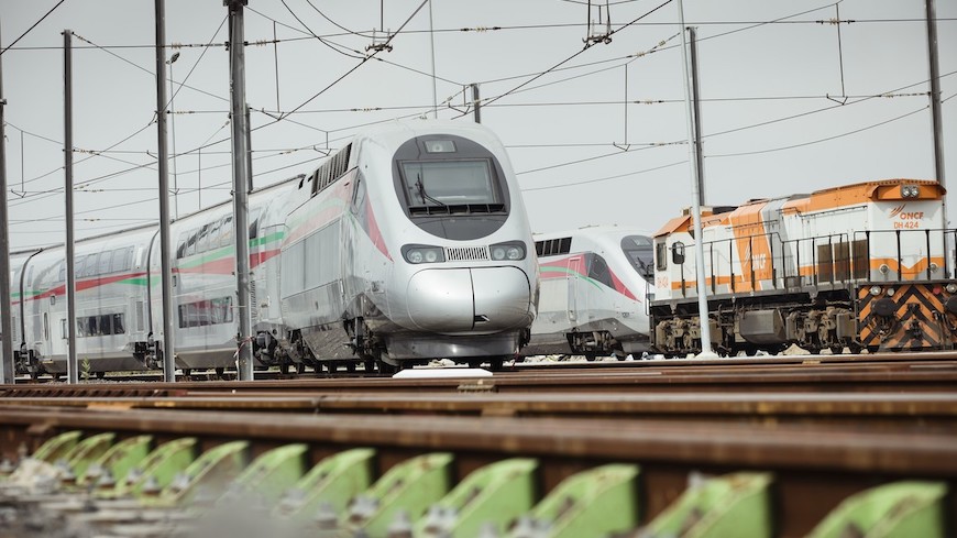 Alstom 15
