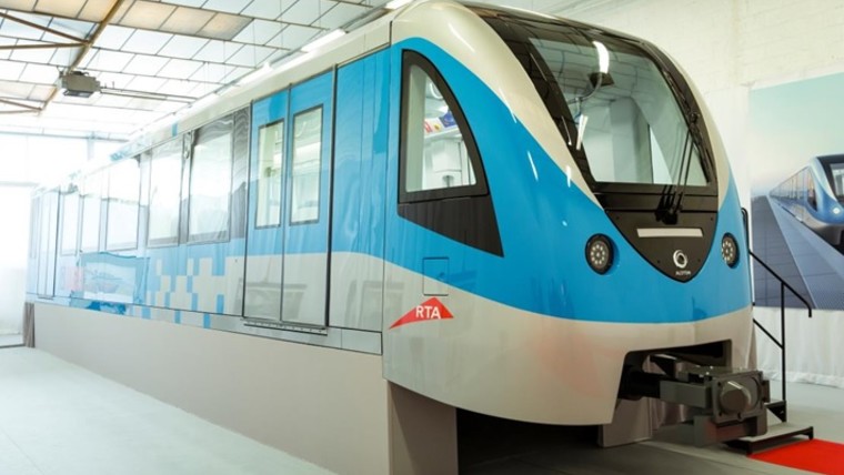 Alstom 3