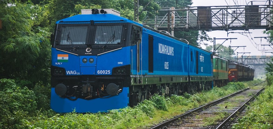 Alstom 7