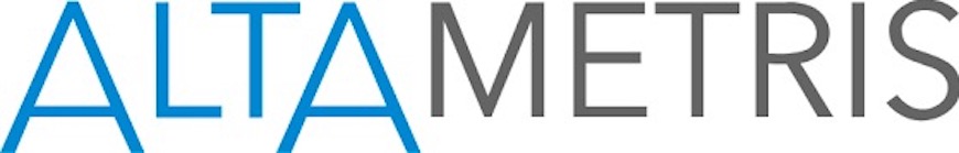 Altametris