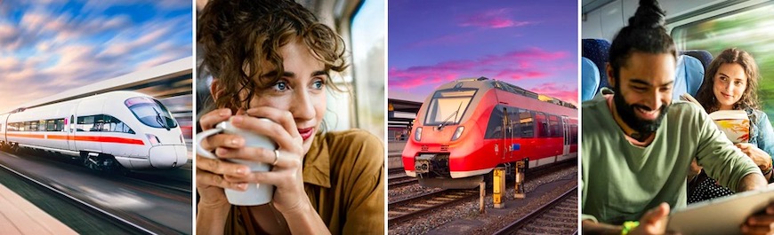 Bahn 3