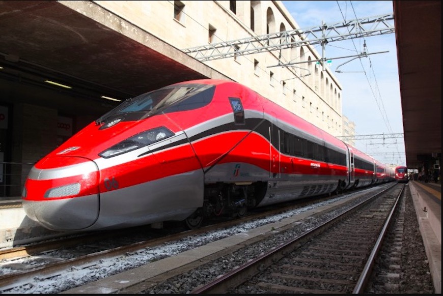 Bombardier 1