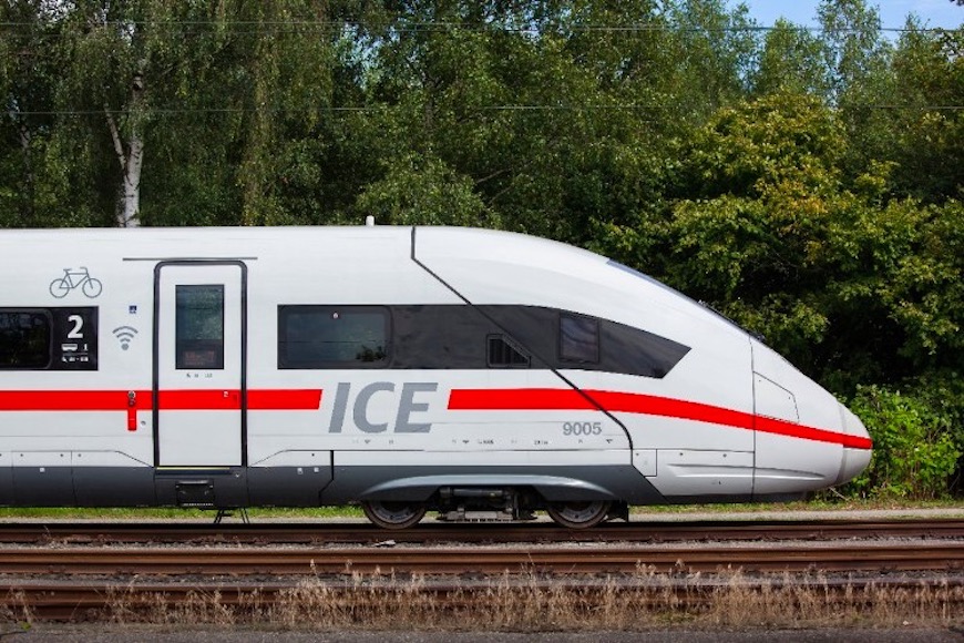 Bombardier 3