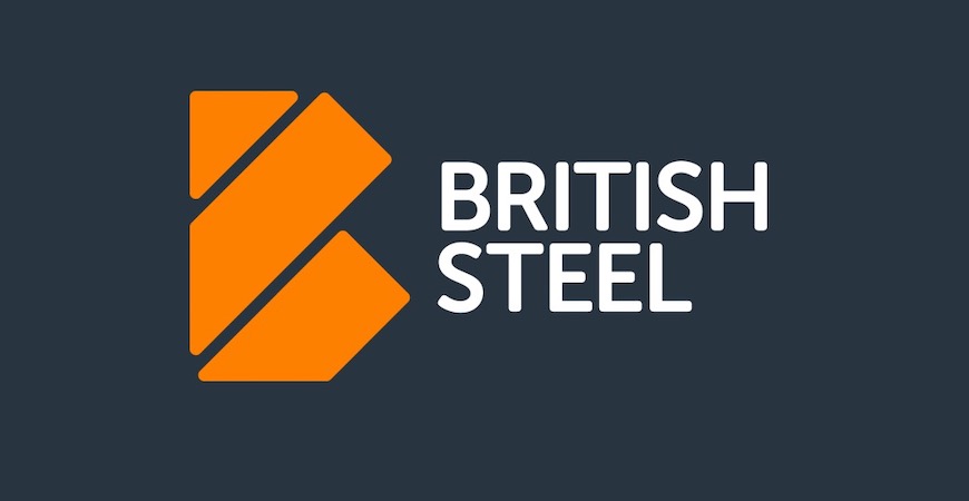 British%20Steel 1
