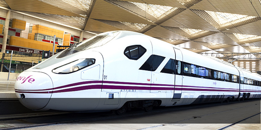 CAF 3