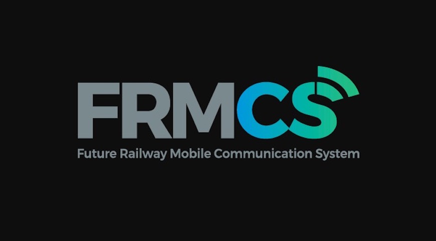 FRMCS