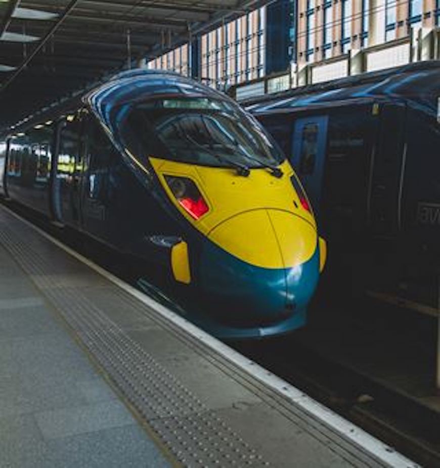 HS1
