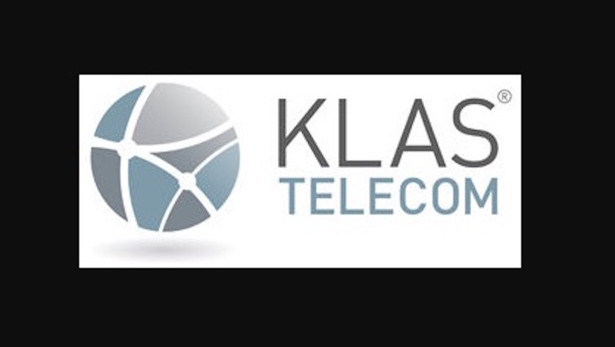 KLAS