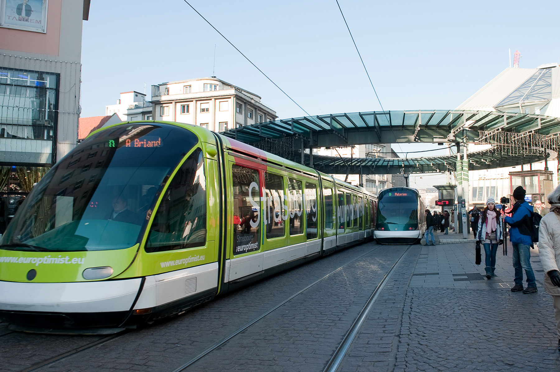 Keolis 2