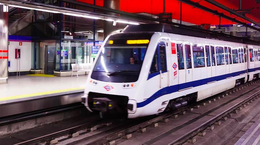 Madrid%20Metro