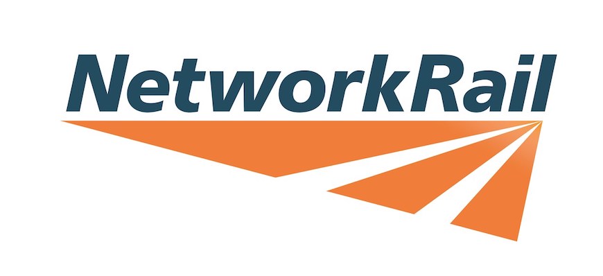 Network%20Rail