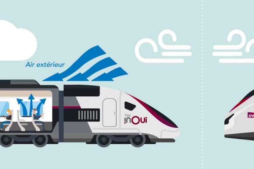 SNCF 1