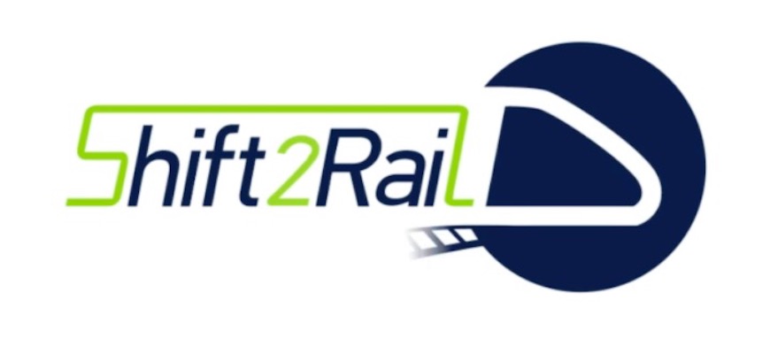Shift2rail