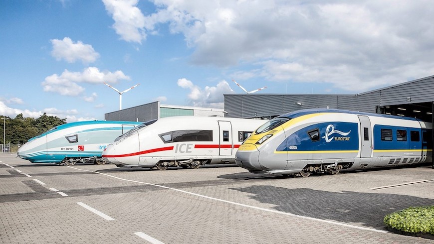 Siemens 1