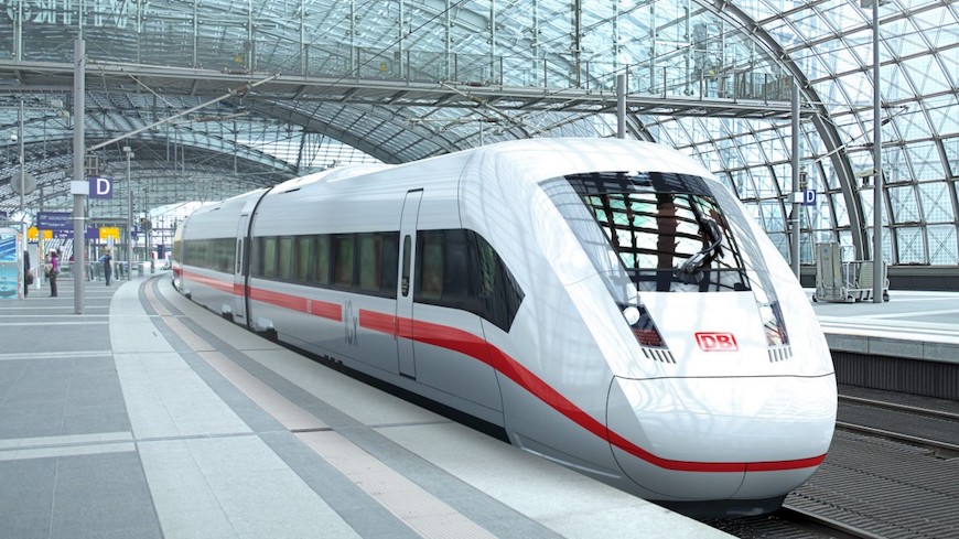 Siemens 2