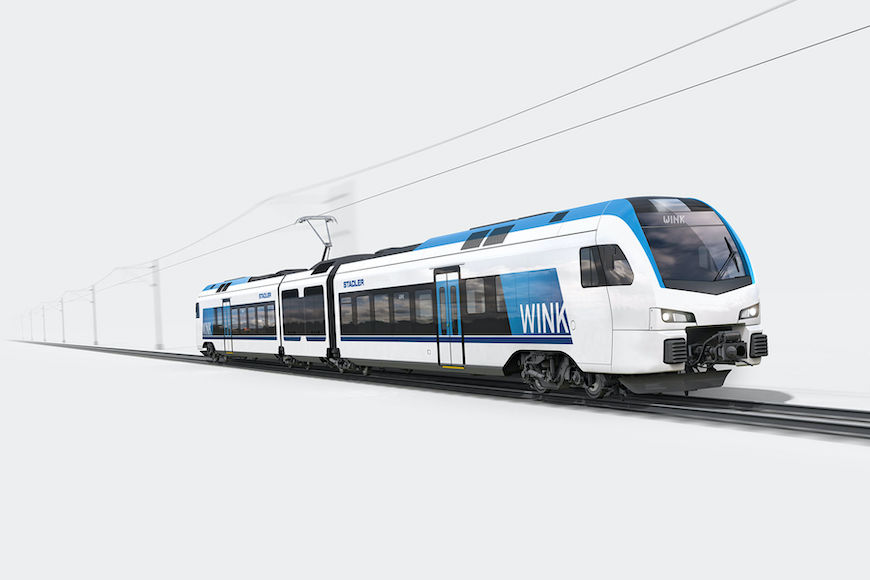 Stadler 3