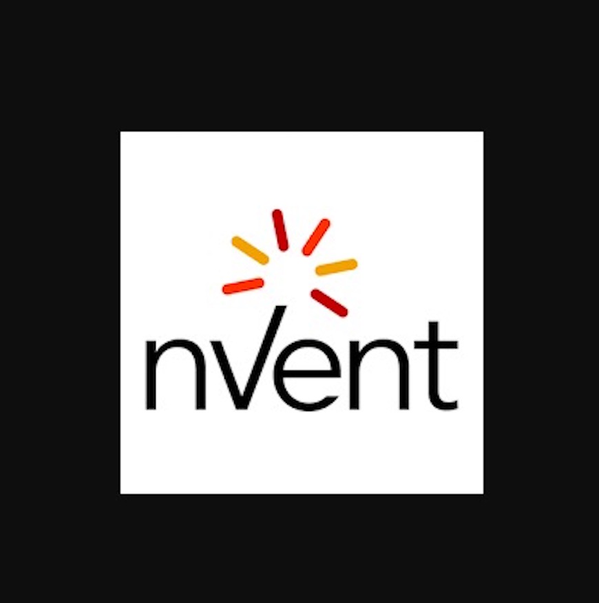 Nvent