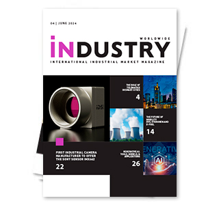 Last Issue Industry EMEA